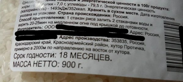 Vhpbfs6i