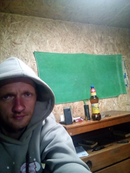 IMG 20260830 230637