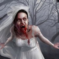 7era.ru 129645856 vampir- 7era.ru