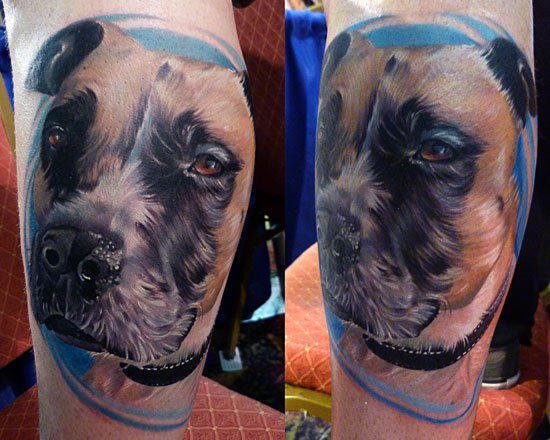 Tattoo (3560)
