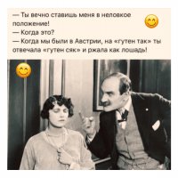 Wqf9aQj7kdi89Zy23KJweiArbP3KOhtC0KKI -IPoSO4UB88yi6n9hs3r-Kx
