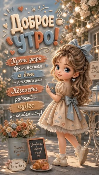 IMG 20260620 103818 700