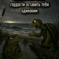 NGKBWt3OwBW4So9PRKO0XgELjSMdcp6tks62fKErd7LJr7p6R0 4BwnzuPf7