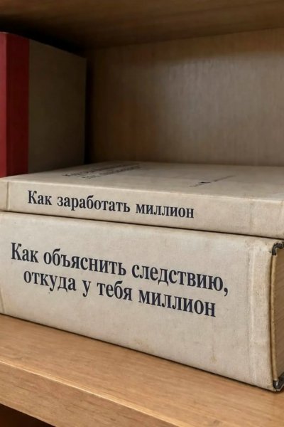 IMG 20261003 160319