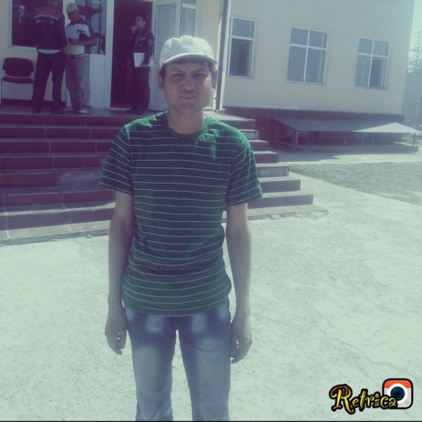 Photo 2025-02-10 11-16-29