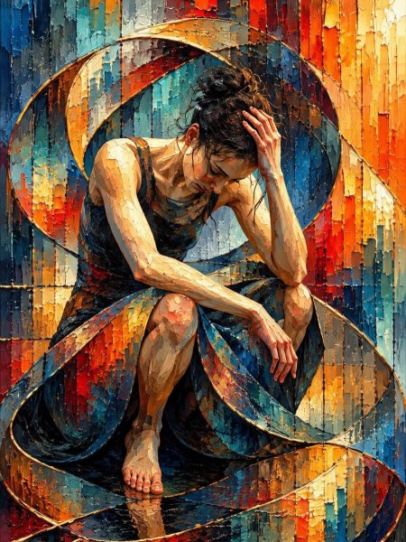 Akturk sanat kultur 4b47ae13b16742459239e7c1dbcc4552