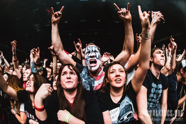 sum41 56