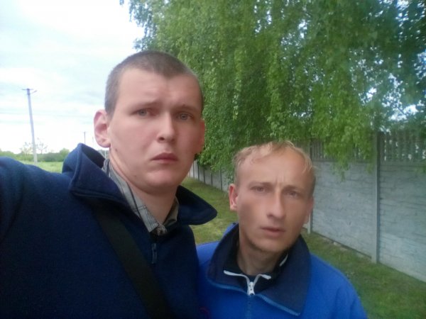 Владислав Опрофат