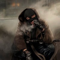 21-phonoteka-org-p-stalker-renegati-art-krasivo-23