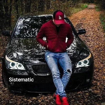 Sistematic
