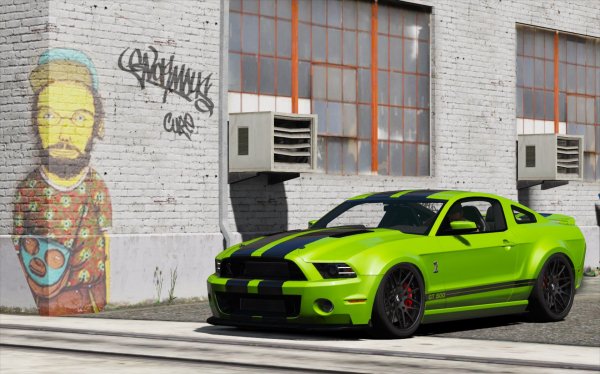 87a2ff-GTA5 2016-08-09 18-04-49-803