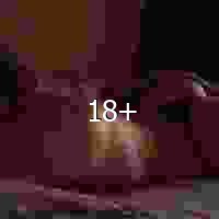 Золотая коллекция 18499