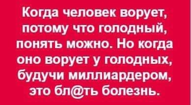 VazYoW2Cupk