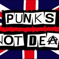 punks-not-dead-3-x-2-flag-9823-p