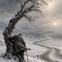 Peymanaz2022 ebaa9caad17040208edb8377b3486f17