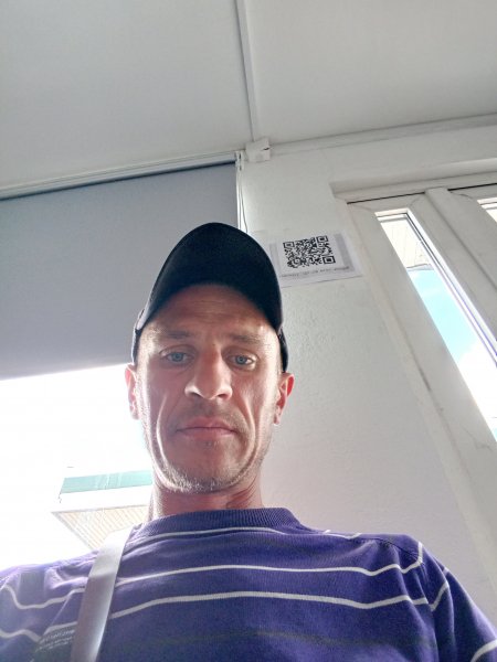 picture_413673880