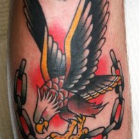 Tattoo (952)