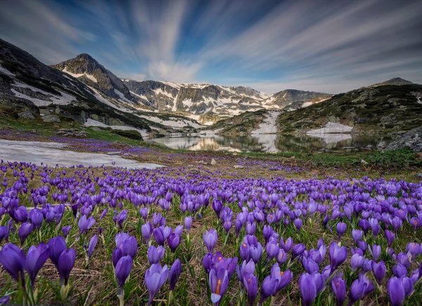 IMG 20190320 251804
