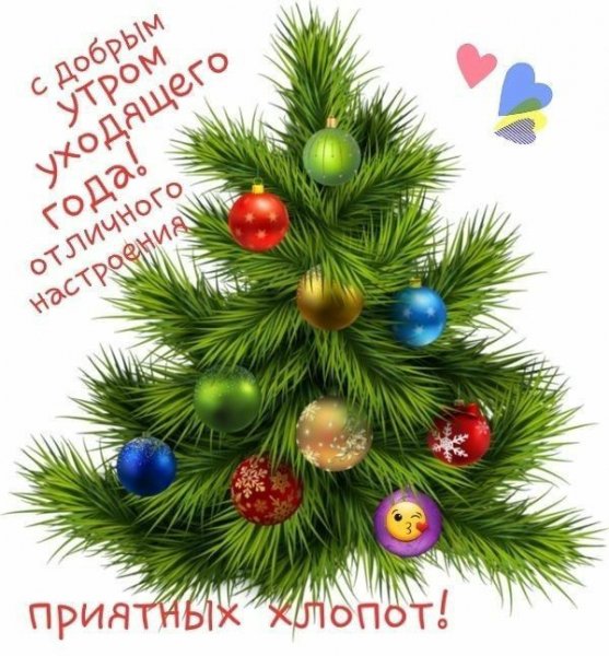 3f5be43550dd565c0c47ab9a52fc1b4d