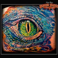 Tattoo (1043)