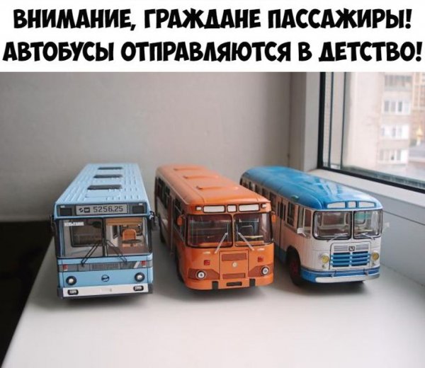 C7217ec798e81eeaa771f6a5df7b4318