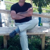 IMG 20210313 150853