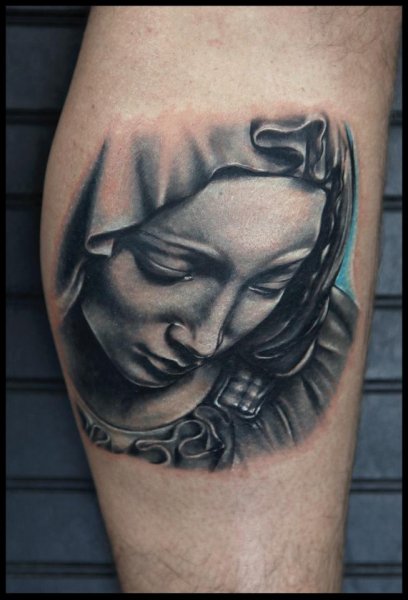 Tattoo (3661)