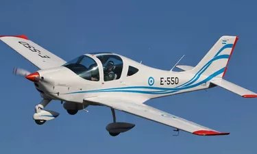 S3-central