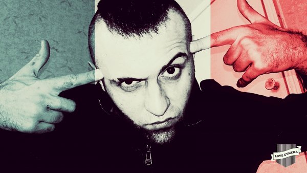 JAD1GAR ASA