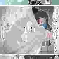 HOCG0utaAAAet5N