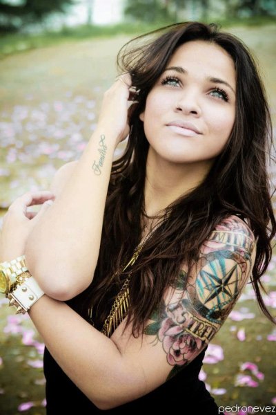 Tattoo (3477)
