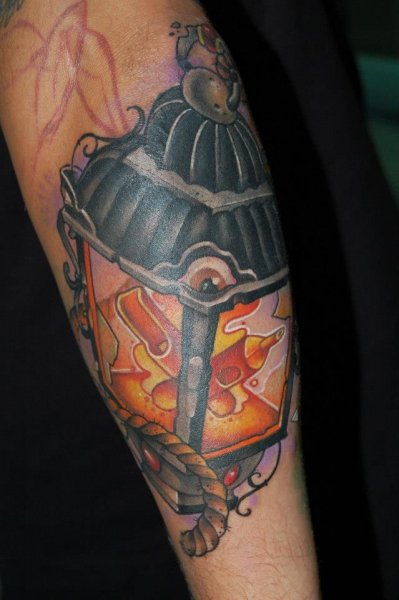 Tattoo (3570)