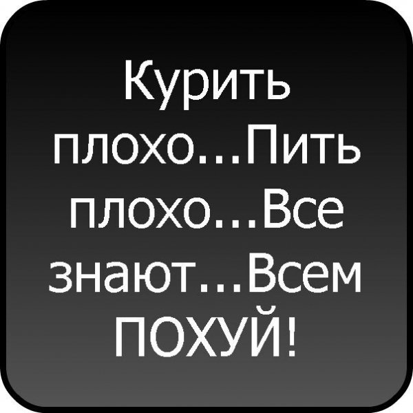 IMG 20210418 032326