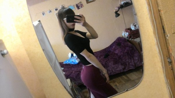 picture_421000010
