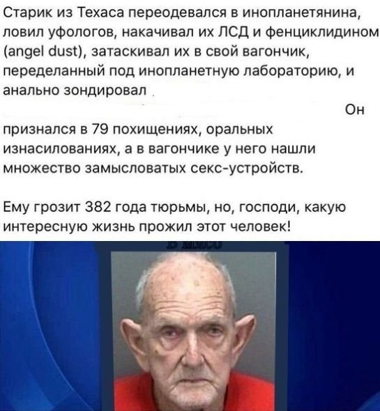 mvDLBOCTPpw