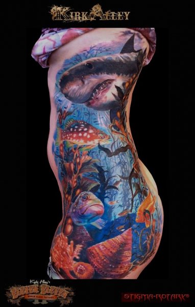 Tattoo (3675)