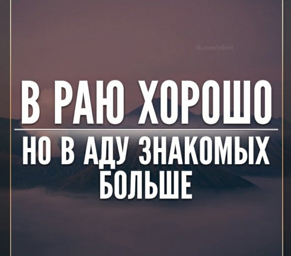 IMG 20210424 005844