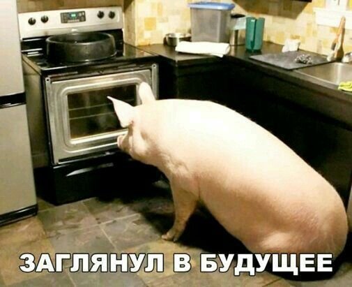 8e4814744551cb579cb392d3582c6714