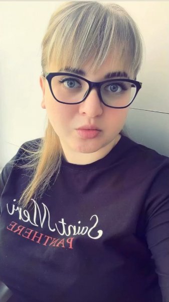 picture_420834798