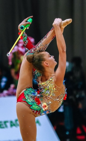pics