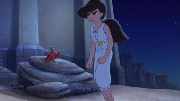 Little-mermaid2-disneyscreencaps.com-3069