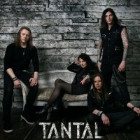 Tantal