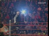 Swanton Bomb