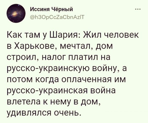 pwnkODNXR5E
