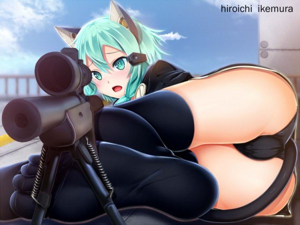 bZZuWA5CiTg