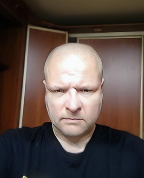 В поиске единственной девушки для серьёзных отношений