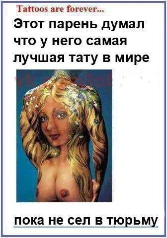p.600.600.0