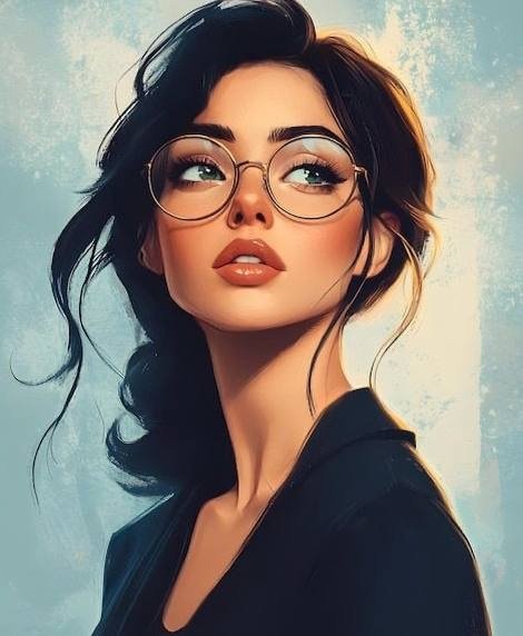 3HcK9OzUiy5lWnngVNEDRI8LzKnJN7n6B40RE70Jy4b1sZZ9xcKBbZMkRttK