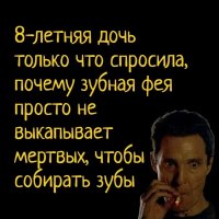 IMG 20260921 034318