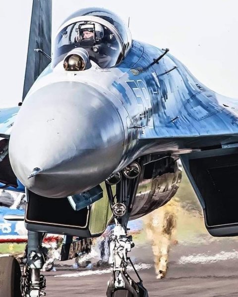 Су-27
